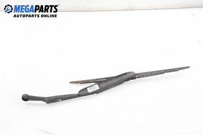 Рамо на чистачка за Fiat Marea Weekend (09.1996 - 12.2007), позиция: лява