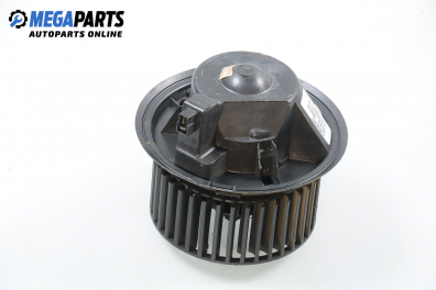 Вентилатор парно за Fiat Marea Weekend (09.1996 - 12.2007)