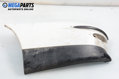 Елемент задна броня за Fiat Marea Weekend (09.1996 - 12.2007), комби