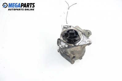 Вакуум помпа за Fiat Marea Weekend (09.1996 - 12.2007) 1.9 JTD 110, 110 к.с.