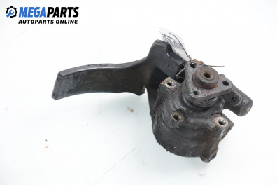 Хидравлична помпа за Fiat Marea Weekend (09.1996 - 12.2007)