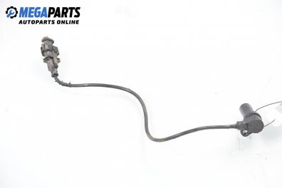 Датчик за колянов вал за Fiat Marea Weekend (09.1996 - 12.2007) 1.9 JTD 110, 110 к.с.