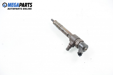 Дюза дизел за Fiat Marea Weekend (09.1996 - 12.2007) 1.9 JTD 110, 110 к.с.