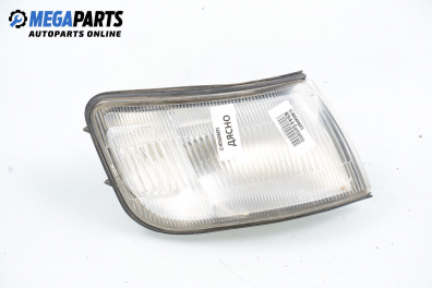 Мигач за Hyundai Santamo Van (10.1998 - 12.2002), позиция: дясна