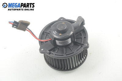 Вентилатор парно за Hyundai Santamo Van (10.1998 - 12.2002)