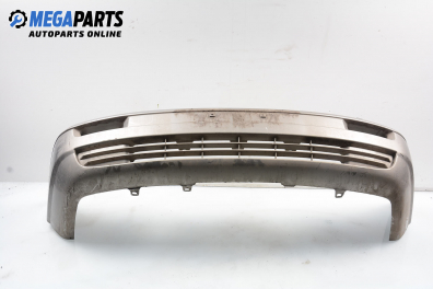 Предна броня за Hyundai Santamo Van (10.1998 - 12.2002), позиция: предна