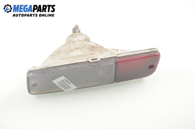 Светлина за заден ход за Hyundai Santamo Van (10.1998 - 12.2002)