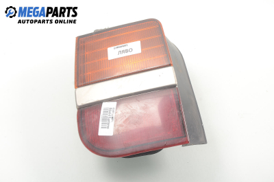 Стоп за Hyundai Santamo Van (10.1998 - 12.2002), позиция: лява