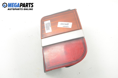 Стоп за Hyundai Santamo Van (10.1998 - 12.2002), позиция: дясна