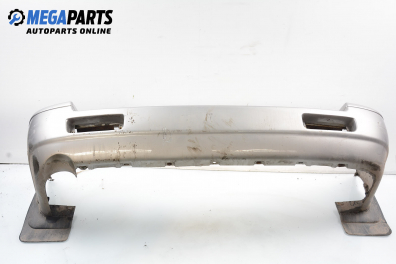 Задна броня за Hyundai Santamo Van (10.1998 - 12.2002)