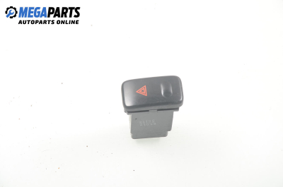 Бутон аварийни светлини  за Hyundai Santamo Van (10.1998 - 12.2002)