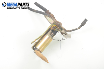 Бензинова помпа за Hyundai Santamo Van (10.1998 - 12.2002) 2.0 16V, 139 к.с.