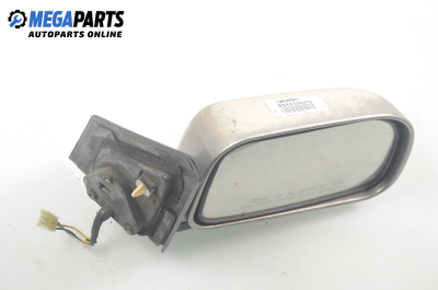 Огледало за Hyundai Santamo Van (10.1998 - 12.2002), 4+1 вр., позиция: дясна