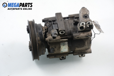 Компресор климатик за Hyundai Santamo Van (10.1998 - 12.2002) 2.0 16V, 139 к.с.