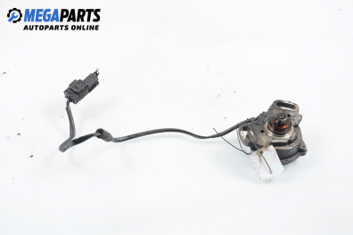 Датчик за колянов вал за Hyundai Santamo Van (10.1998 - 12.2002) 2.0 16V, 139 к.с.