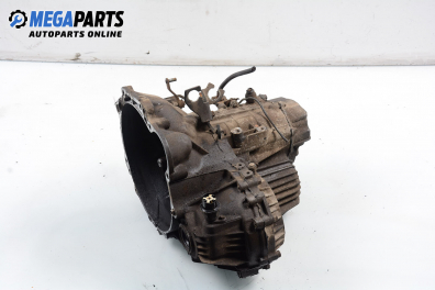 Ръчна скоростна кутия за Hyundai Santamo Van (10.1998 - 12.2002) 2.0 16V, 139 к.с.