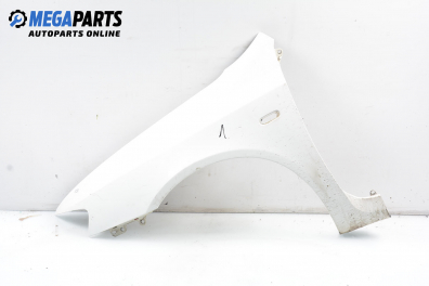 Калник за Fiat Stilo Multi Wagon (01.2003 - 08.2008), 4+1 вр., комби, позиция: предна, лява
