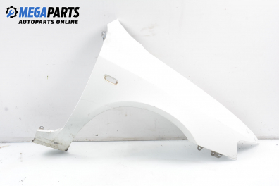 Калник за Fiat Stilo Multi Wagon (01.2003 - 08.2008), комби, позиция: дясна