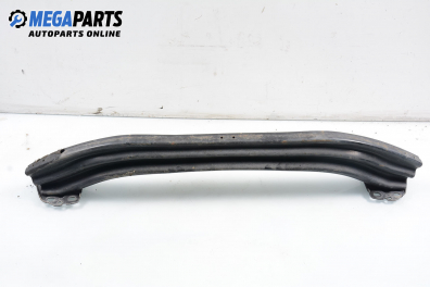 Основа броня за Fiat Stilo Multi Wagon (01.2003 - 08.2008), комби, позиция: предна