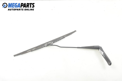 Рамо на чистачка за Fiat Stilo Multi Wagon (01.2003 - 08.2008), позиция: лява