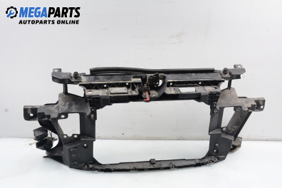 Маска за Fiat Stilo Multi Wagon (01.2003 - 08.2008), комби
