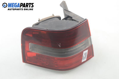 Стоп за Fiat Stilo Multi Wagon (01.2003 - 08.2008), комби, позиция: лява