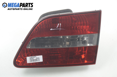 Вътрешен стоп за Fiat Stilo Multi Wagon (01.2003 - 08.2008), комби, позиция: дясна