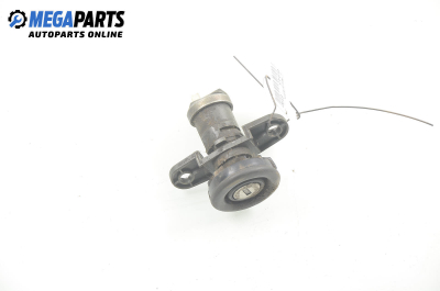 Ключалка заден капак за Fiat Stilo Multi Wagon (01.2003 - 08.2008), комби