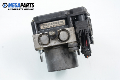 Помпа ABS за Fiat Stilo Multi Wagon (01.2003 - 08.2008)