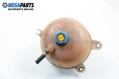 Казанче за антифриз за Fiat Stilo Multi Wagon (01.2003 - 08.2008) 1.6 16V, 103 к.с.