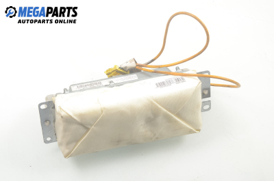 Airbag за Fiat Stilo Multi Wagon (01.2003 - 08.2008), комби