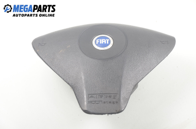 Airbag за Fiat Stilo Multi Wagon (01.2003 - 08.2008), 4+1 вр., комби, позиция: предна