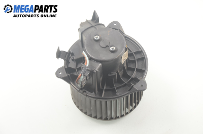 Вентилатор парно за Fiat Stilo Multi Wagon (01.2003 - 08.2008)