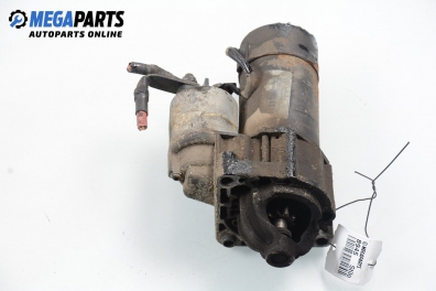 Стартер за Fiat Stilo Multi Wagon (01.2003 - 08.2008) 1.6 16V, 103 к.с.