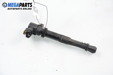 Запалителна бобина за Fiat Stilo Multi Wagon (01.2003 - 08.2008) 1.6 16V, 103 к.с.