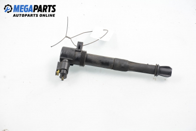 Запалителна бобина за Fiat Stilo Multi Wagon (01.2003 - 08.2008) 1.6 16V, 103 к.с.