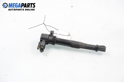 Запалителна бобина за Fiat Stilo Multi Wagon (01.2003 - 08.2008) 1.6 16V, 103 к.с.