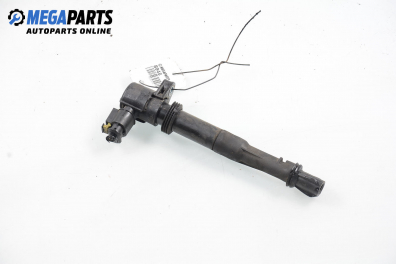 Запалителна бобина за Fiat Stilo Multi Wagon (01.2003 - 08.2008) 1.6 16V, 103 к.с.