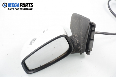Огледало за Fiat Stilo Multi Wagon (01.2003 - 08.2008), 4+1 вр., комби, позиция: лява