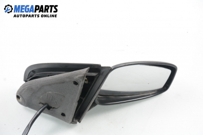 Огледало за Fiat Stilo Multi Wagon (01.2003 - 08.2008), комби, позиция: дясна