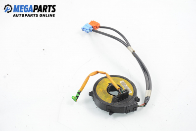 Лентов кабел за Airbag за Kia Carens II Minivan (07.2002 - 05.2006)