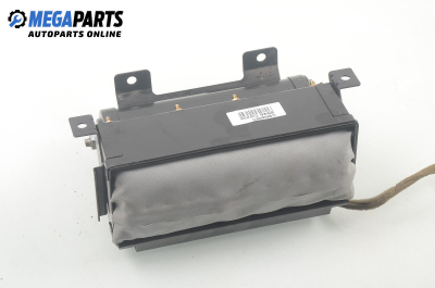 Airbag за Kia Carens II Minivan (07.2002 - 05.2006), 4+1 вр., позиция: предна