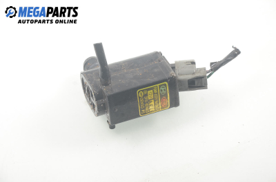 Помпичка за чистачки за Kia Carens II Minivan (07.2002 - 05.2006)