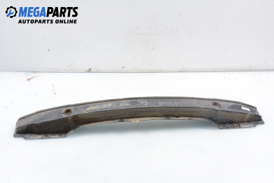 Основа броня за Kia Carens II Minivan (07.2002 - 05.2006), позиция: предна