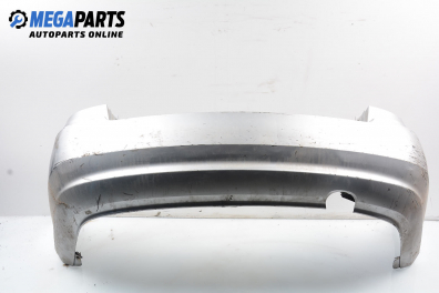 Задна броня за Kia Carens II Minivan (07.2002 - 05.2006)