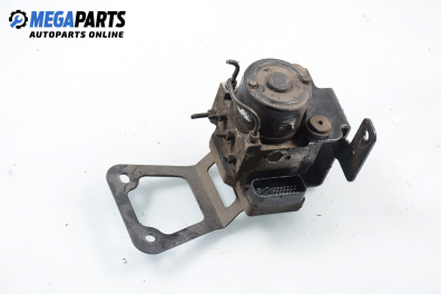 Помпа ABS за Kia Carens II Minivan (07.2002 - 05.2006)