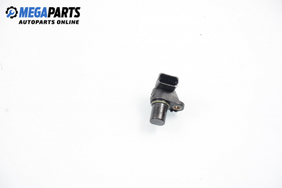 Датчик за колянов вал за Kia Carens II Minivan (07.2002 - 05.2006) 2.0 CRDi, 113 к.с.