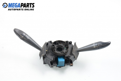 Лостчета светлини и чистачки за Fiat Bravo I Coupe (1995-10-01 - 2001-10-01)