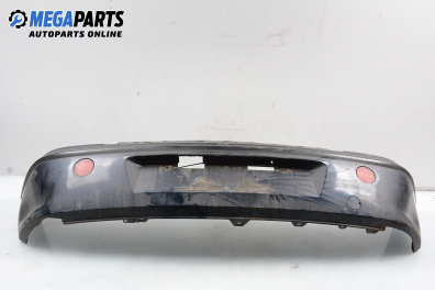 Задна броня за Fiat Bravo I Coupe (1995-10-01 - 2001-10-01)