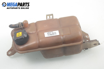 Казанче за антифриз за Fiat Bravo I Coupe (1995-10-01 - 2001-10-01) 1.6 16V (182.AB), 103 к.с.